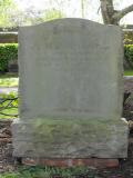 image of grave number 70804